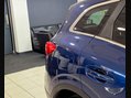 Renault Kadjar 1.3 TCe Iconic Euro 6 (s/s) 5dr 19