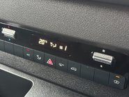 Mercedes-Benz Sprinter 316 Cdi L2 H2 4x4 Panel Van with Air Con & Leather 19