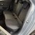 Vauxhall Corsa 100kW Ultimate 50kWh 5dr Auto 36