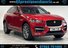 Jaguar F-Pace 2.0 D180 R-Sport Auto AWD Euro 6 (s/s) 5dr