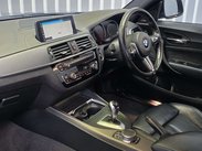 BMW M2 3.0i Coupe 2dr Petrol DCT Euro 6 (s/s) (370 ps) 38