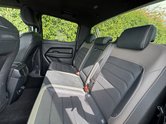 Volkswagen Amarok Style | Auto | 3 LT V6 | Double Cab | Sensors | Camera | EURO 6 11