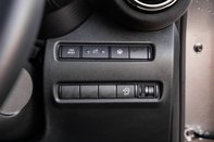 Nissan Juke DIG-T TEKNA PLUS DCT 16