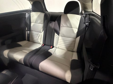 Volvo C30 D DRIVE R-DESIGN 19