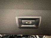BMW X1 2.0 X1 xDrive 20d M Sport Auto 4WD 5dr 49