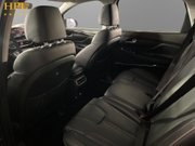 Hyundai SANTA FE 1.6 h T-GDi Premium SUV 5dr Petrol Hybrid Auto 4WD Euro 6 (s/s) (230 ps) 19