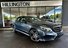 Mercedes-Benz E Class 2.1 E250 CDI AMG Night Edition G-Tronic+ Euro 5 (s/s) 4dr