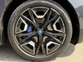 BMW Ix 40 76.6kWh M Sport SUV 5dr Electric Auto xDrive (326 ps) 14