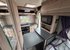 Autosleeper Bourton AWAITING PREPARATION 9