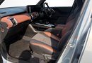 Suzuki e Vitara 135kW Ultra ALLGRIP-e 61kWh 5dr Auto 2