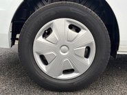 Ford Transit Custom 320 L1 Trend 130 ps Panel Van - Air Con / Twin Side Loading Doors 30