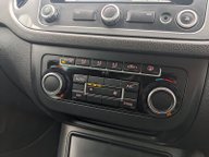 Volkswagen Tiguan MATCH TDI BLUEMOTION TECH 4MOTION DSG 25