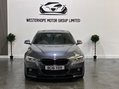 BMW 3 Series 3.0 340i M Sport Auto Euro 6 (s/s) 4dr 8