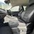 MG HS 1.5 T-GDI PHEV TROPHY 12