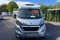Elddis Majestic 135 AWAITING PREPARATION 18