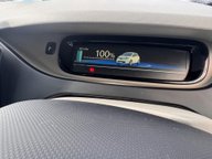 Renault Zoe DYNAMIQUE INTENS 38