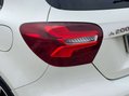 Mercedes-Benz A Class 2.1 A 200 WhiteArt Premium+ D Automatic 5dr - NATIONAL DELIVERY* 43