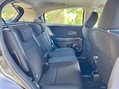 Honda HR-V I-VTEC SE 17