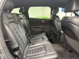 Audi Q7 3.0 TDI V6 50 Black Edition SUV 5dr Diesel Tiptronic quattro Euro 6 (s/s) ( 62