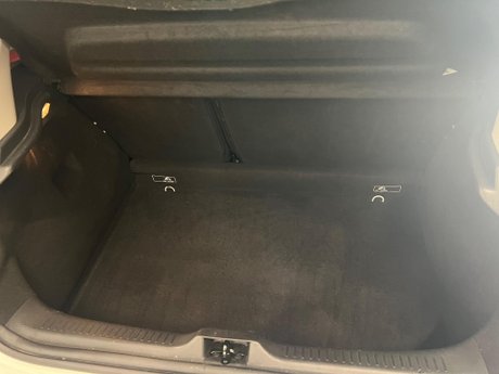 Renault Clio 1.6 TCe Renaultsport Lux EDC Euro 5 5dr 28