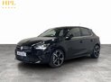 Vauxhall Corsa 1.2 Turbo Ultimate Hatchback 5dr Petrol Auto Euro 6 (s/s) (130 ps) 3
