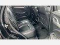 MG ZS 1.5 VTi-TECH Exclusive Euro 6 (s/s) 5dr 9