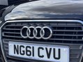 Audi A1 1.6 A1 Sport TDI 3dr 4