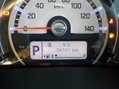 Suzuki Hustler HYBRID X 660cc Auto Kei Car MR41S Candy Pink 22