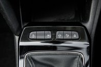 Vauxhall Mokka ELITE NAV PREMIUM 28