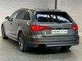 Audi A4 2.0 A4 S Line TDI Quattro Semi-Auto 4WD 5dr 49