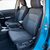 Suzuki Vitara 1.4 Boosterjet 48V Hybrid SZ-T 5dr 21