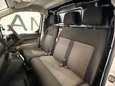 Vauxhall Vivaro 1.5 Vivaro F2900 Prime 5dr 7