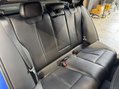 BMW 3 Series 3.0 330d xDrive M Sport Auto 4WD 4dr 58