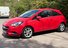 Vauxhall Corsa 1.4i Energy Euro 6 (s/s) 3dr