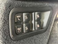 BMW X7 3.0 M50d SUV 5dr Diesel Auto xDrive Euro 6 (s/s) (400 ps) 45