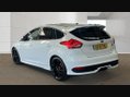 Ford Focus ST-3 2
