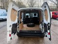 Renault Kangoo 1.5 dCi ENERGY ML19 Business Panel Van 5dr Diesel Manual MWB Euro 6 (s/s) ( 23