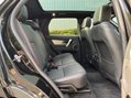 Land Rover Discovery Sport R-DYNAMIC HSE MHEV 33