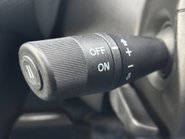 Fiat Doblo 16V Tecnico Maxi Multijet II 105 ps Panel Van 32