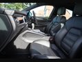 Porsche Macan 3.0T V6 S PDK 4WD Euro 6 (s/s) 5dr 23