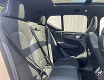 Volvo XC40 1.5 T3 R-Design SUV 5dr Petrol Auto Euro 6 (s/s) (163 ps) 14