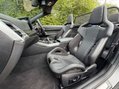 BMW M4 3.0 M4 Competition M XDrive Auto 4WD 2dr 34