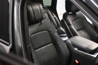 Land Rover Range Rover Sport 3.0 Range Rover Sport HSE Dynamic Black D MHEV Auto 4WD 5dr 24
