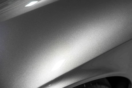 Ferrari 612 SCAGLIETTI F1. NOW SOLD. SIMILAR REQUIRED. PLEASE CALL 01903 254800. 49