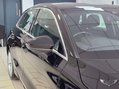 Audi A3 1.4 TFSIe 40 Sport Sportback S Tronic Euro 6 (s/s) 5dr 13kWh 22
