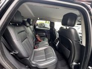 Land Rover Range Rover Sport 3.0 Range Rover Sport HSE SDV6 Auto 4WD 5dr 16