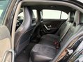 Mercedes-Benz A Class 1.3 A 200 AMG Line Auto 5dr 60