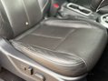 Nissan Navara 2.3 Navara Tekna dCi Auto 4WD 5dr 18