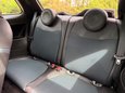 Fiat 500 1.0 MHEV Launch Edition Euro 6 (s/s) 3dr 14
