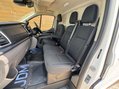 Ford Transit Custom 2.0 Transit Custom 300 Limited EcoBlue 5dr 27